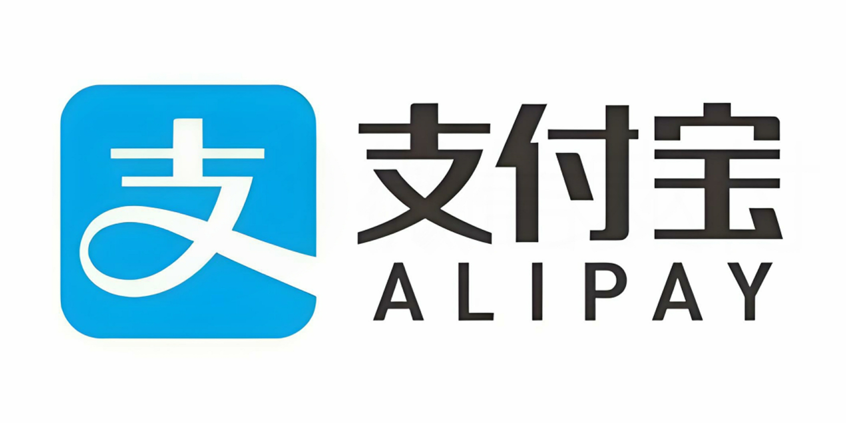 alipay